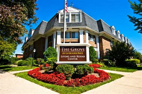 best roofer in la grange park|La Grange Park, Illinois .